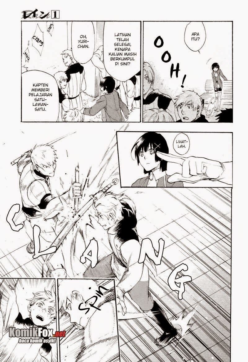 Chapter 4 - halaman 4