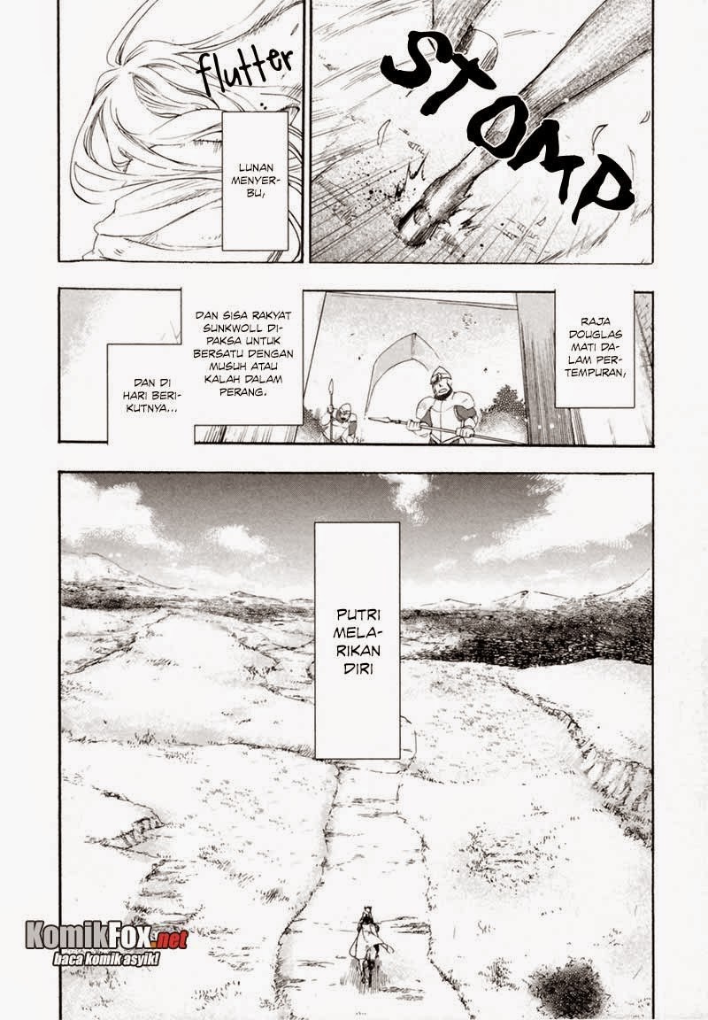 Chapter 4 - halaman 32