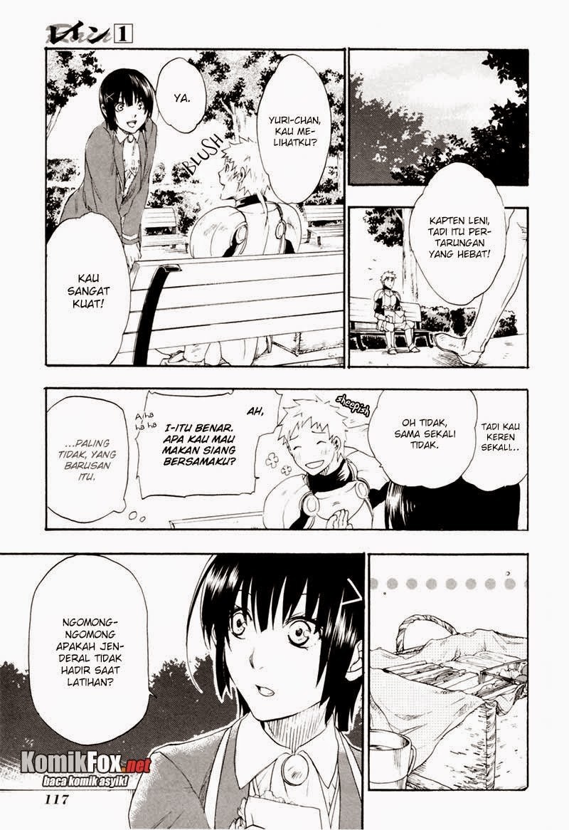 Chapter 4 - halaman 6