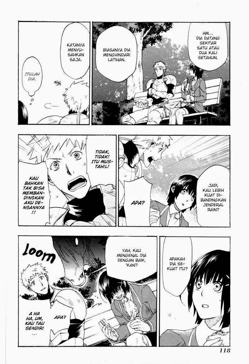 Chapter 4 - halaman 7
