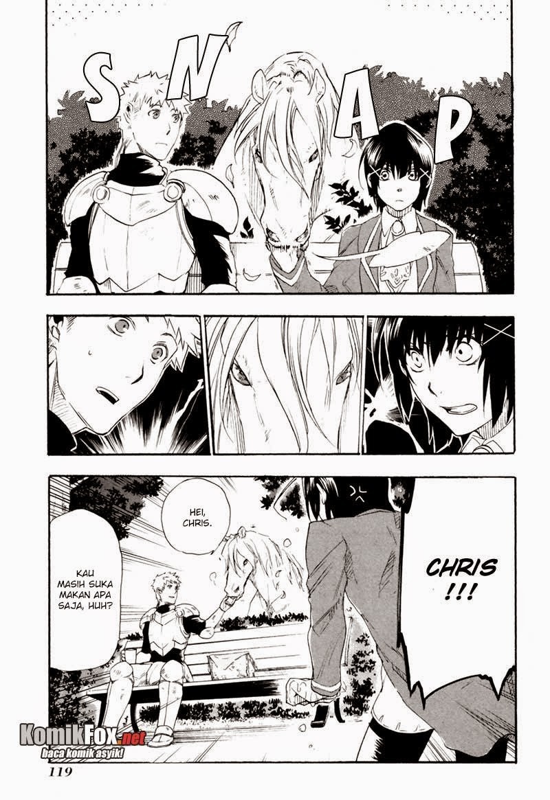 Chapter 4 - halaman 8
