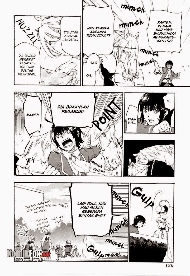Chapter 4 - halaman 9