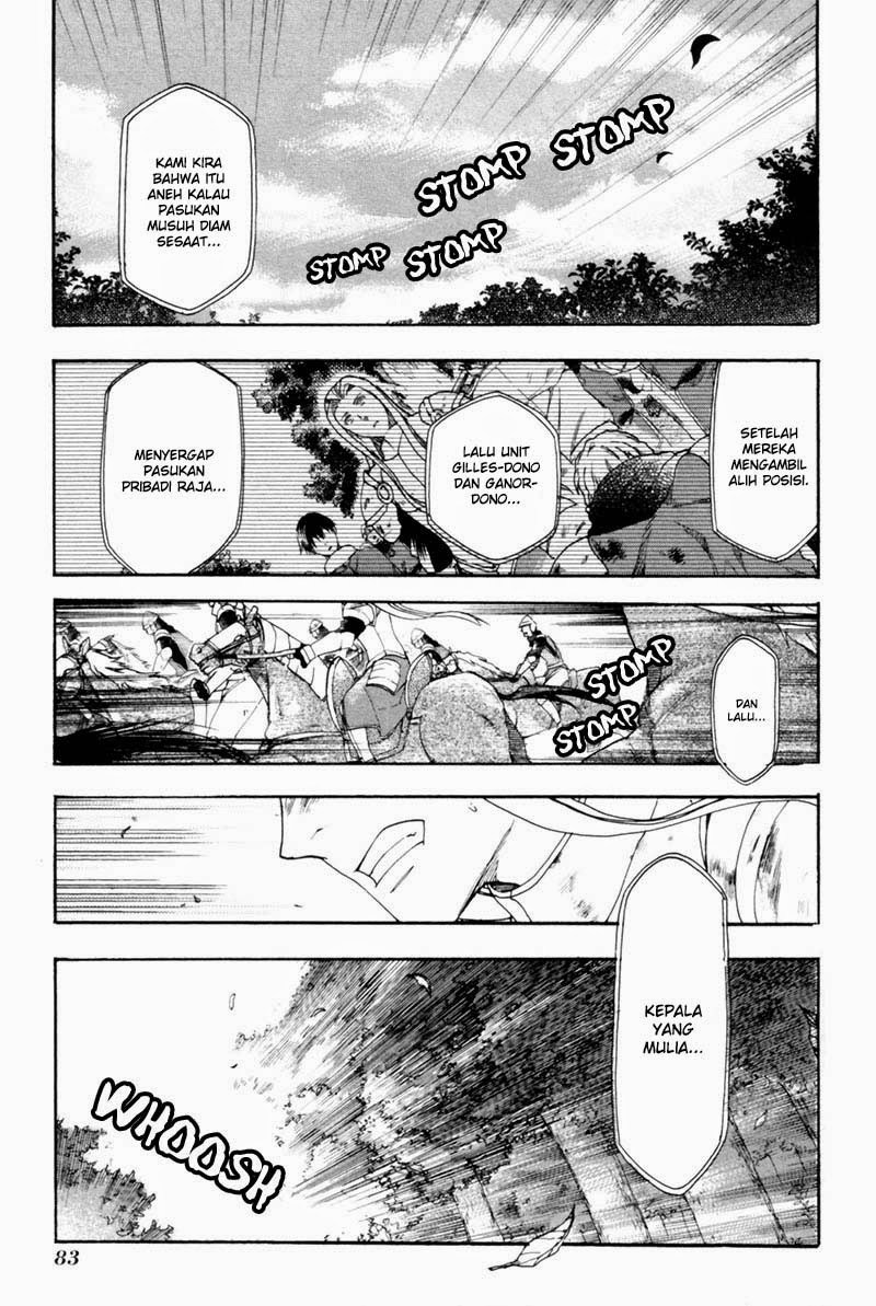 Chapter 3 - halaman 2