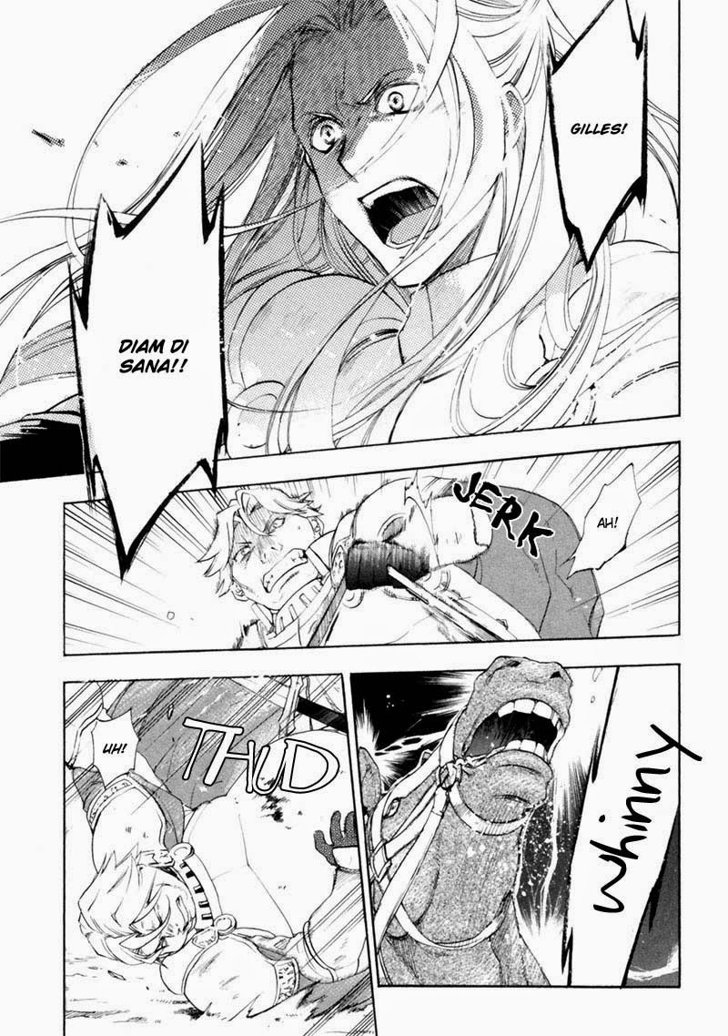 Chapter 3 - halaman 12