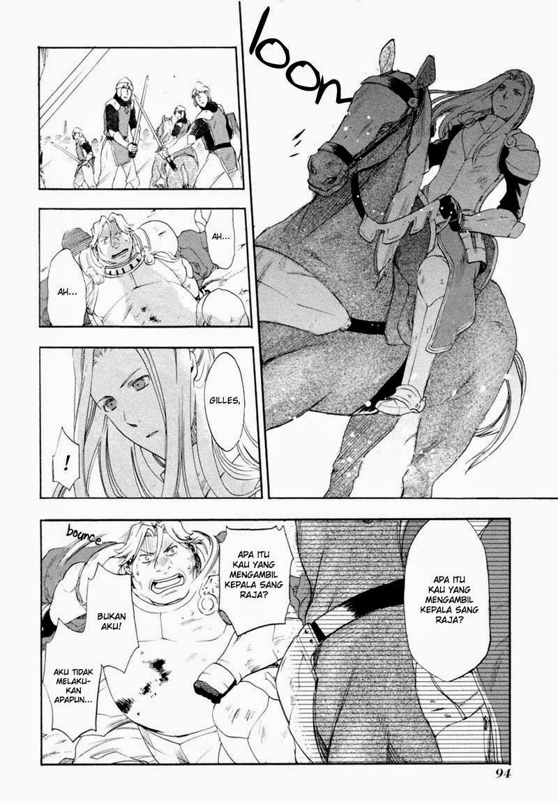 Chapter 3 - halaman 13