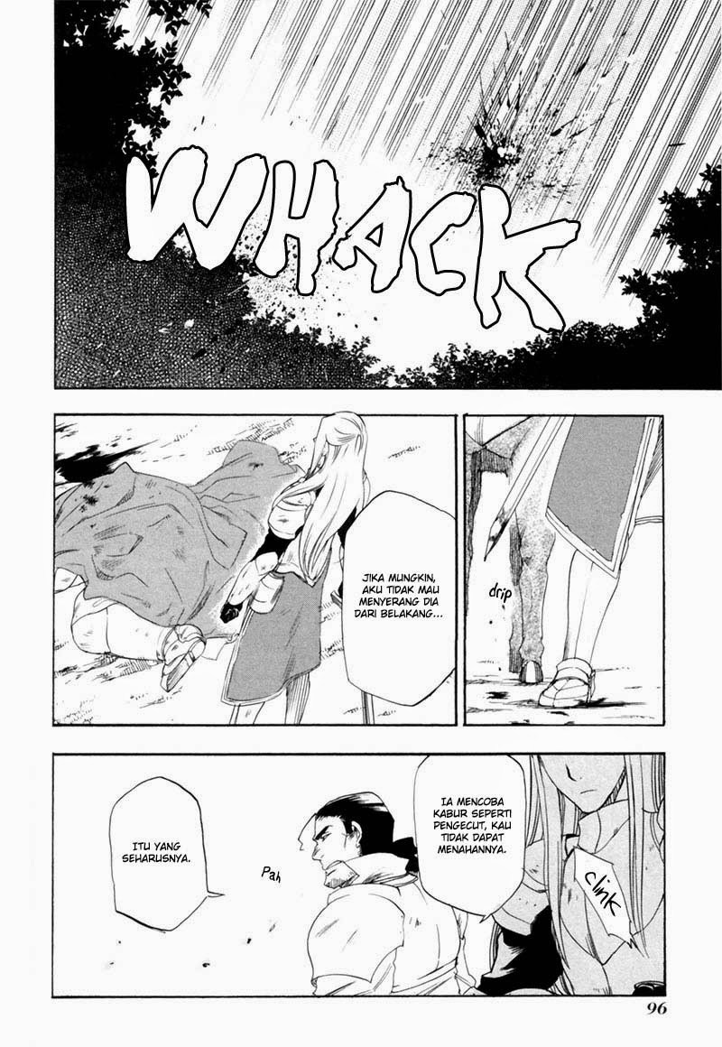 Chapter 3 - halaman 15