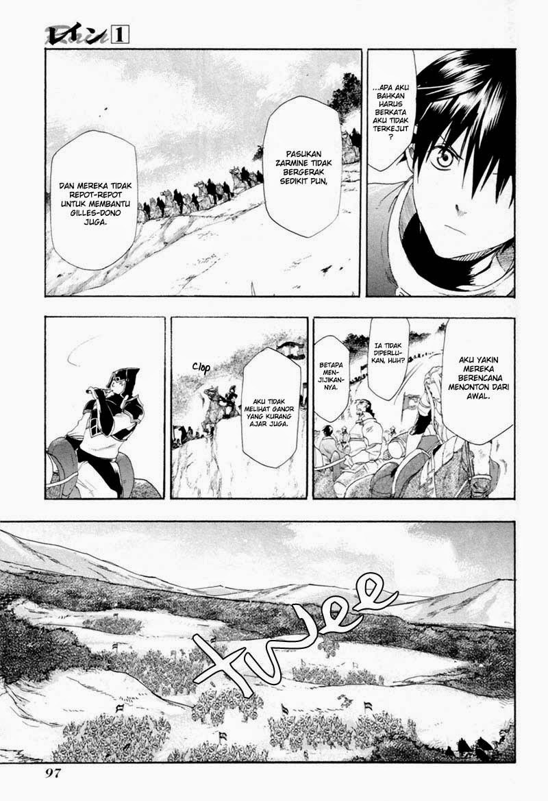Chapter 3 - halaman 16