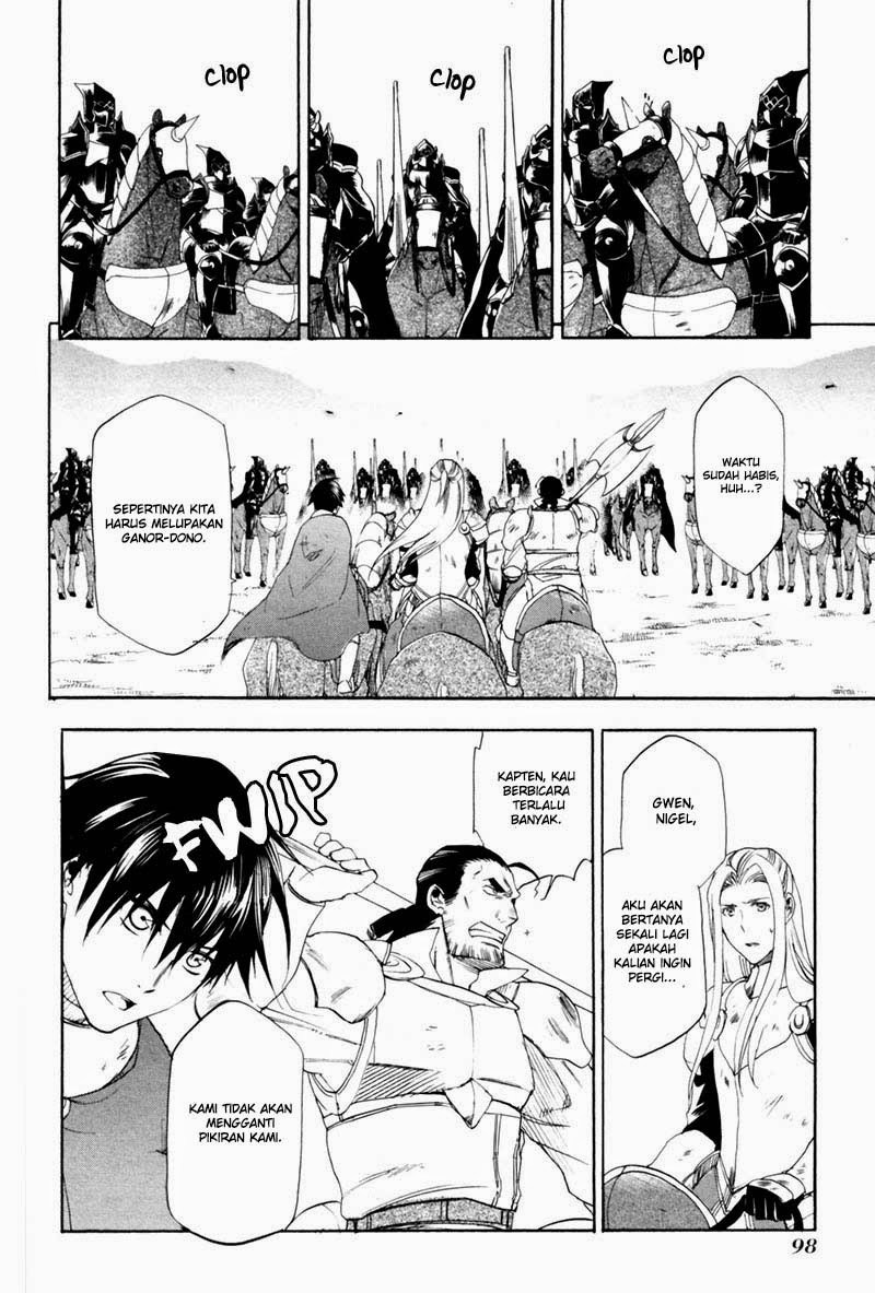 Chapter 3 - halaman 17