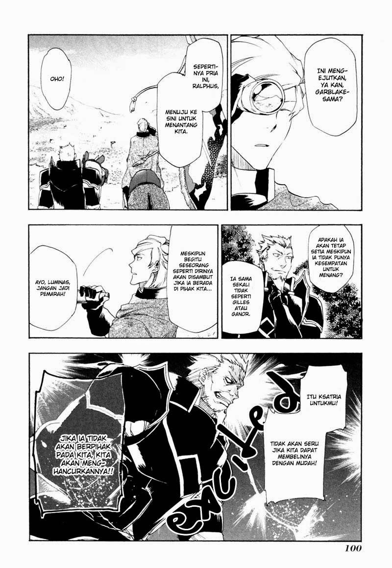 Chapter 3 - halaman 19