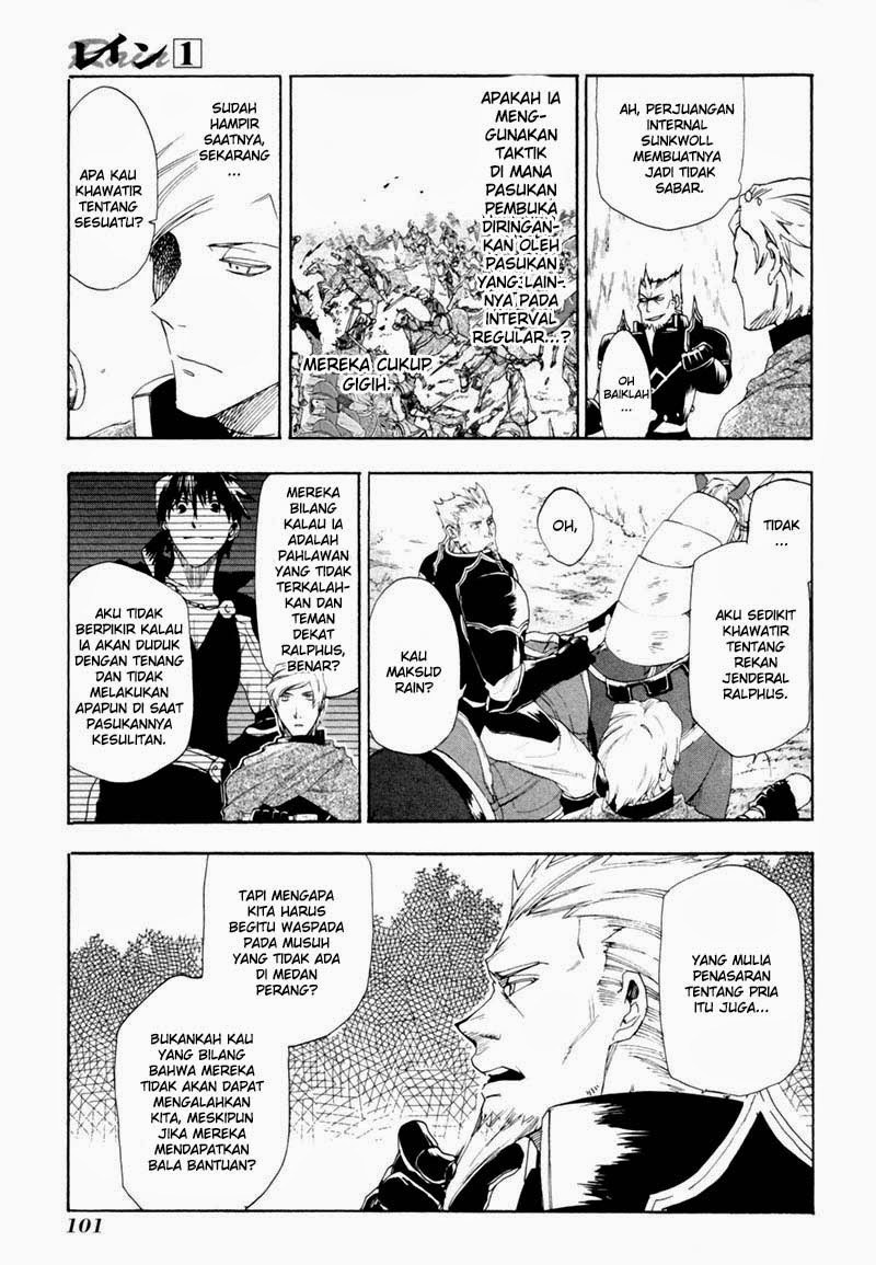 Chapter 3 - halaman 20
