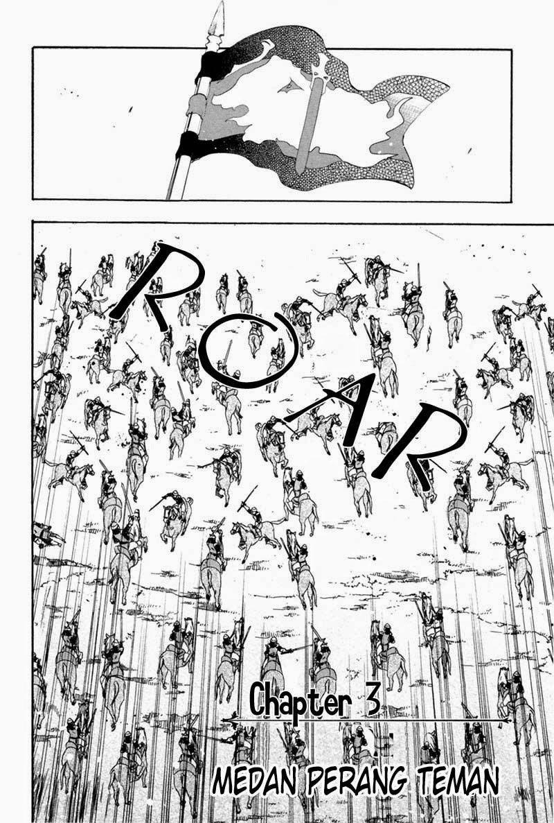Chapter 3 - halaman 3