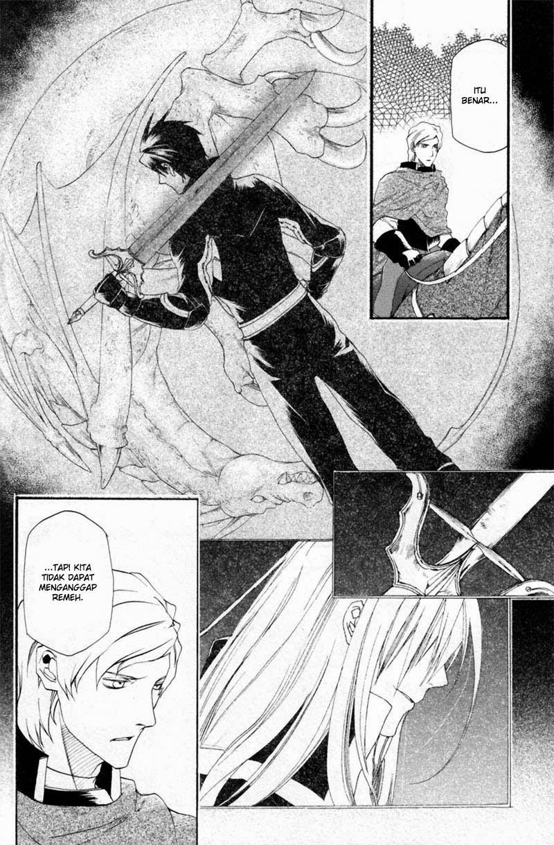 Chapter 3 - halaman 21