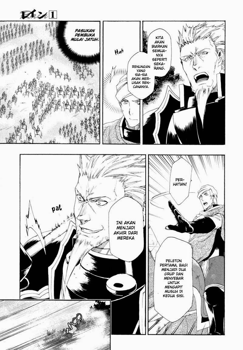 Chapter 3 - halaman 22
