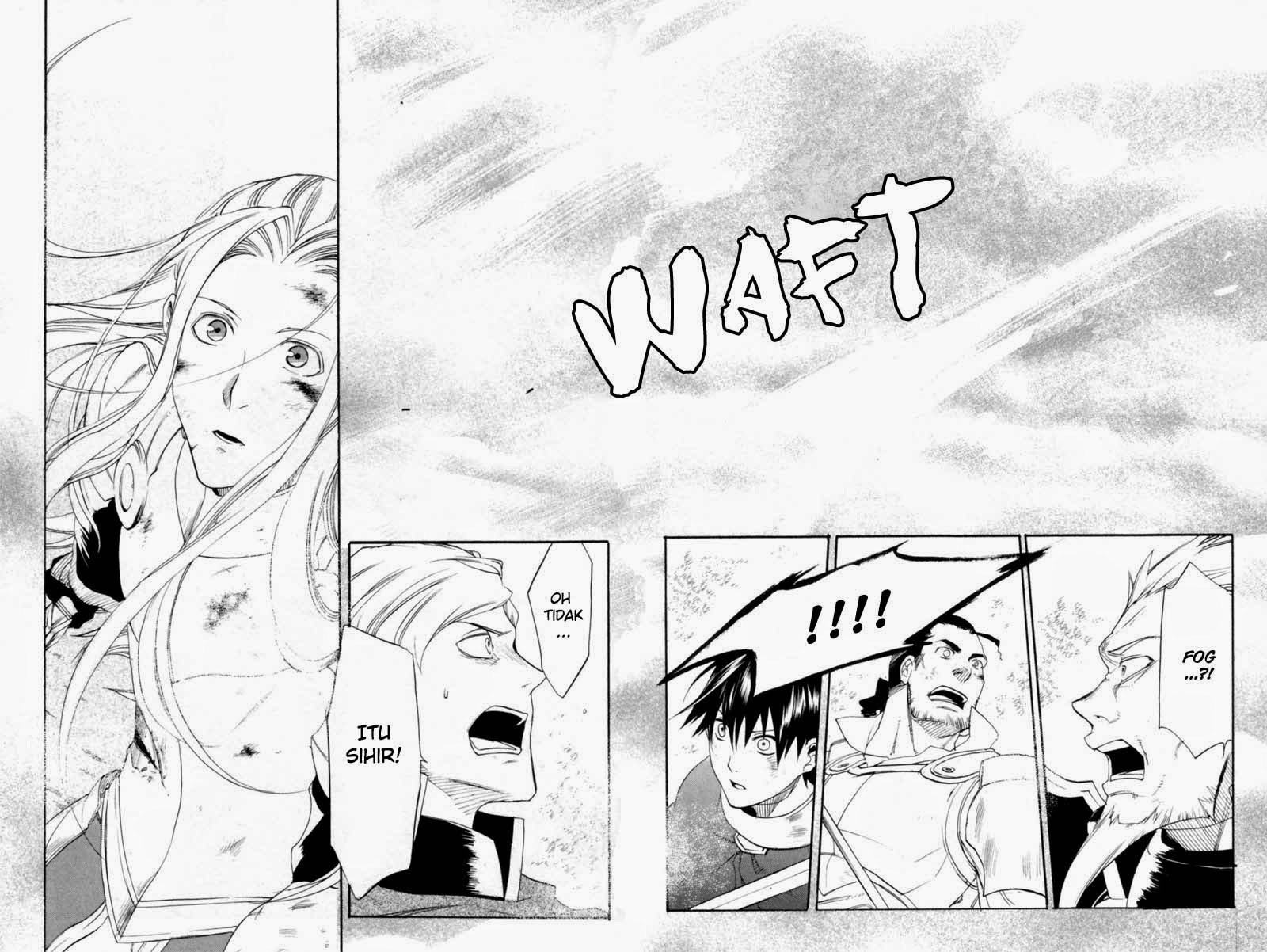 Chapter 3 - halaman 23