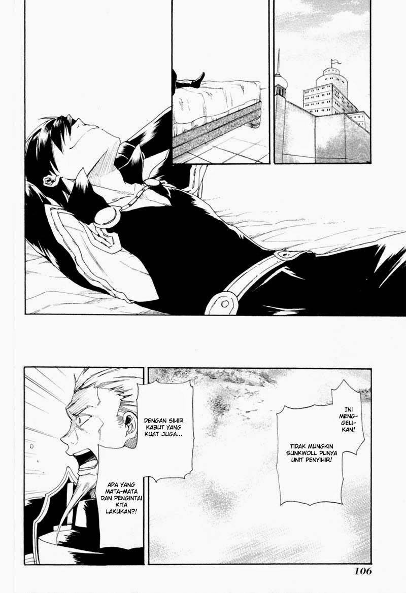 Chapter 3 - halaman 24