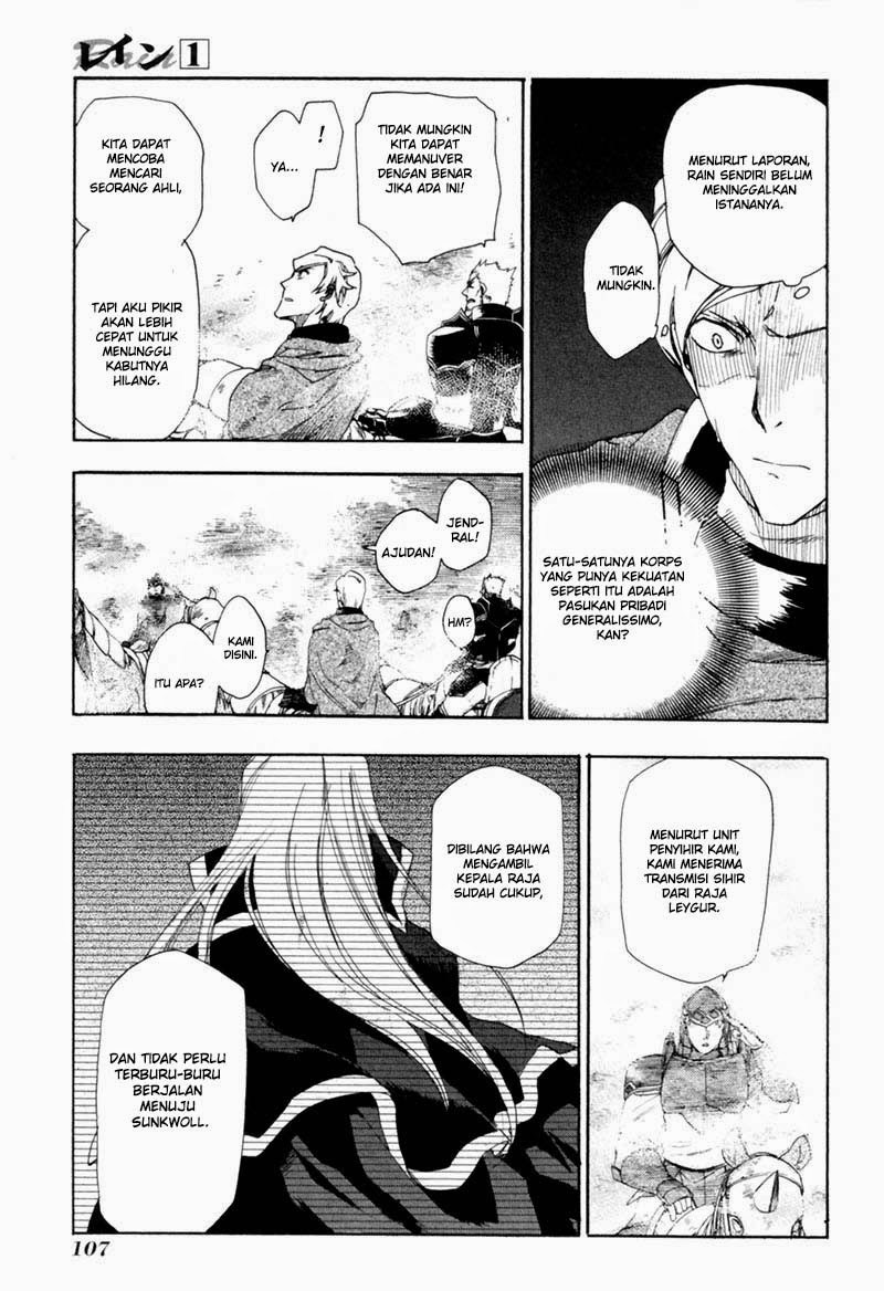 Chapter 3 - halaman 25