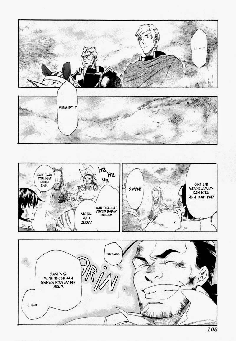 Chapter 3 - halaman 26