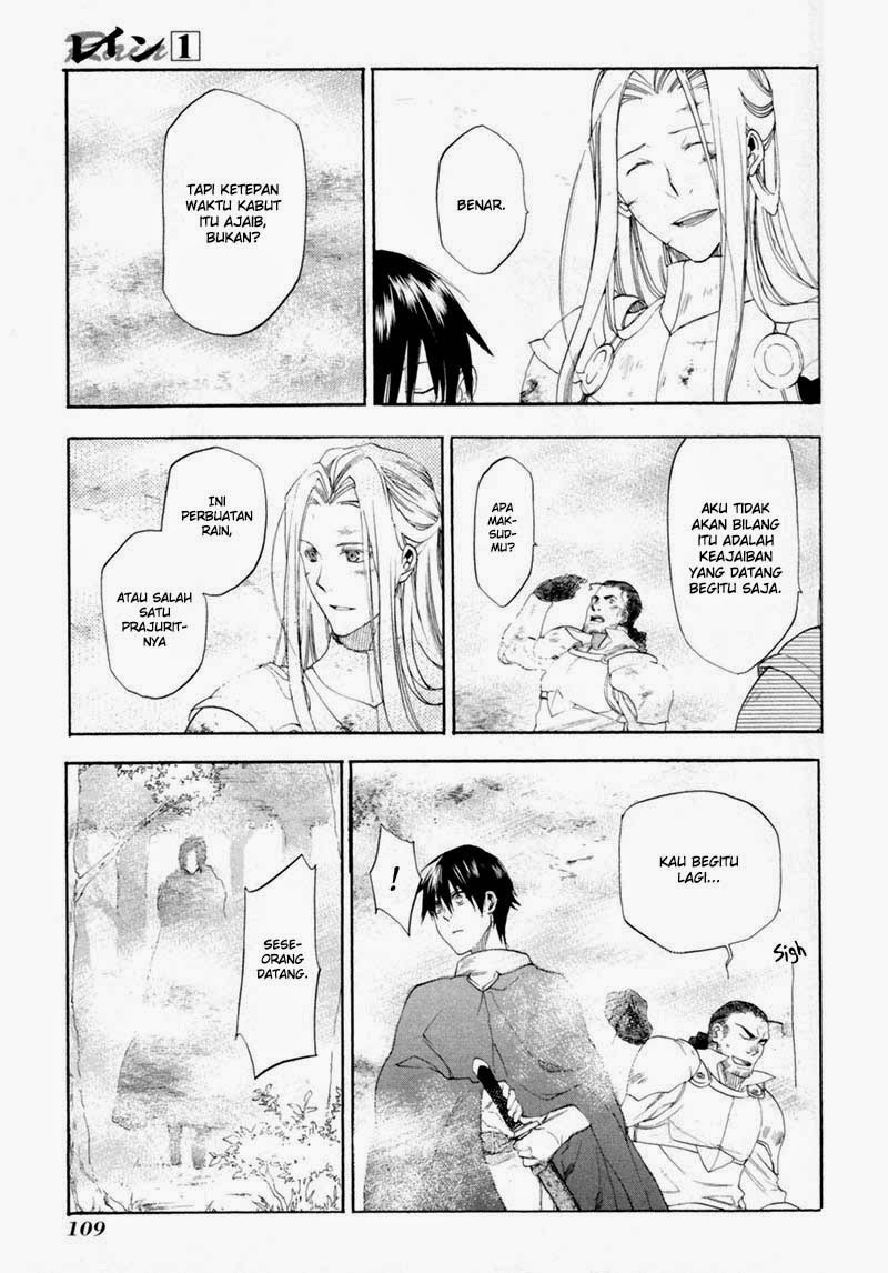 Chapter 3 - halaman 27