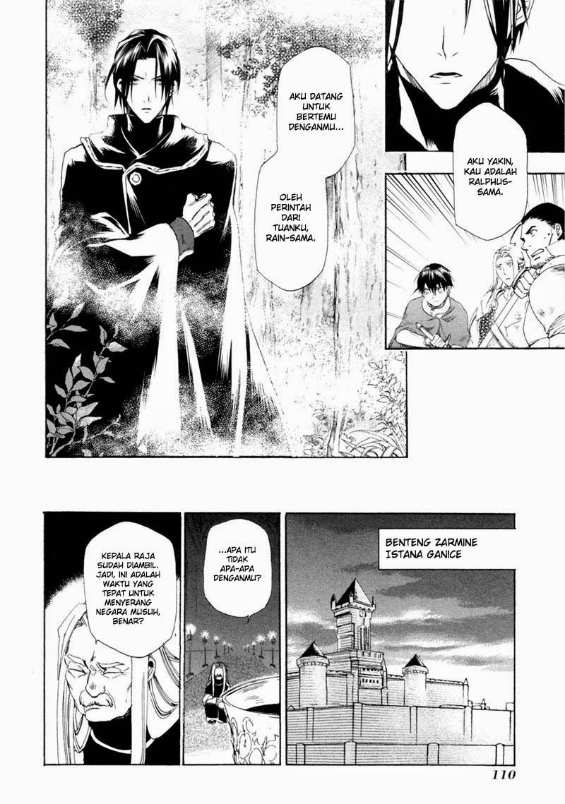 Chapter 3 - halaman 28