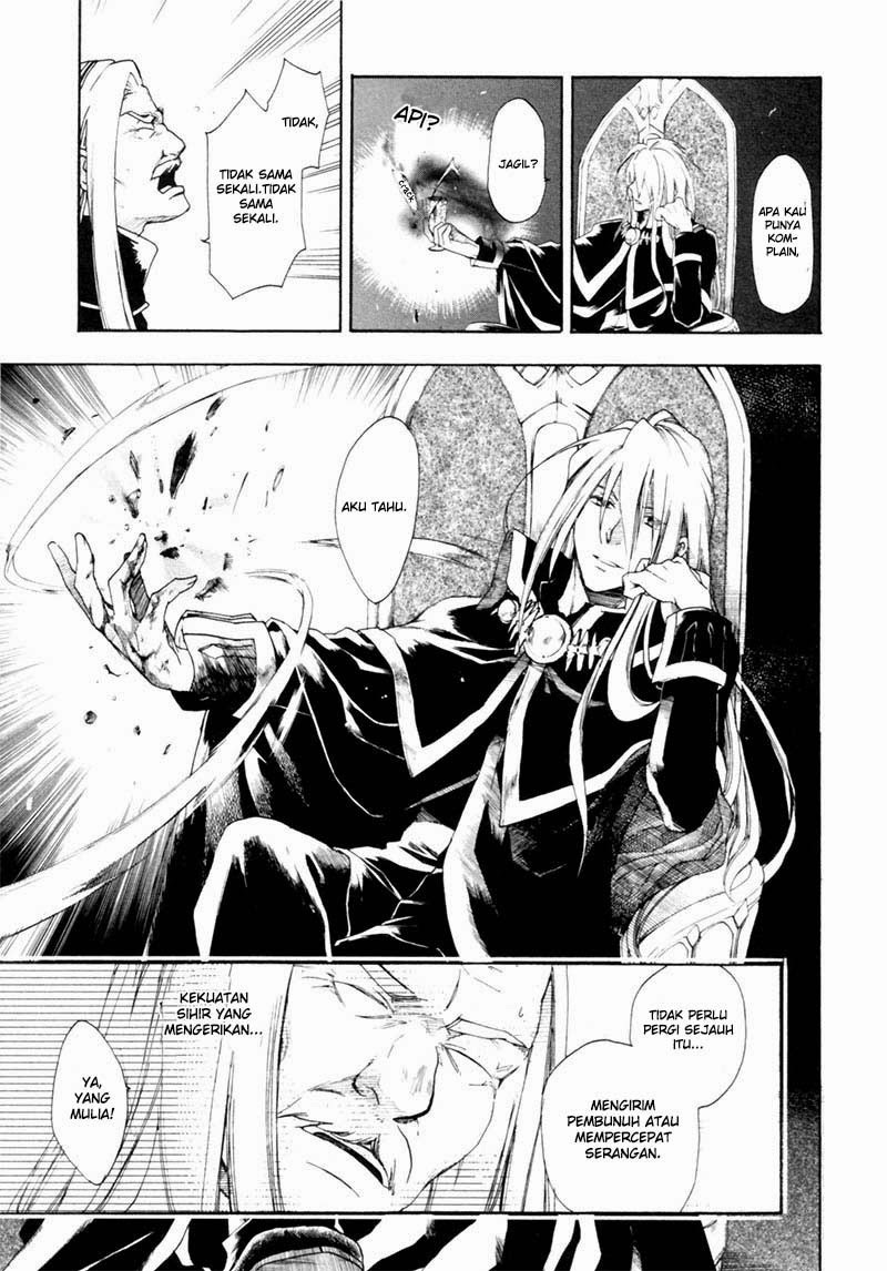 Chapter 3 - halaman 29