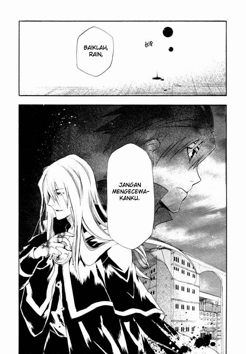 Chapter 3 - halaman 30