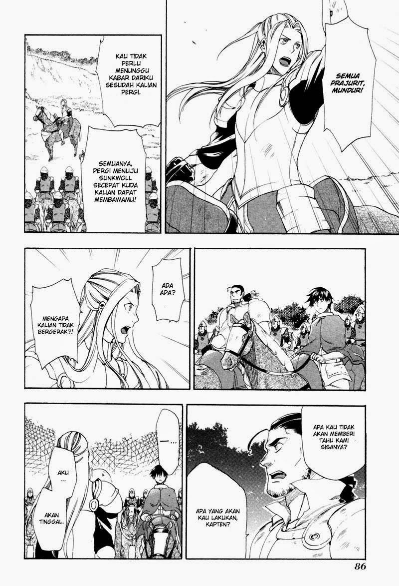 Chapter 3 - halaman 5