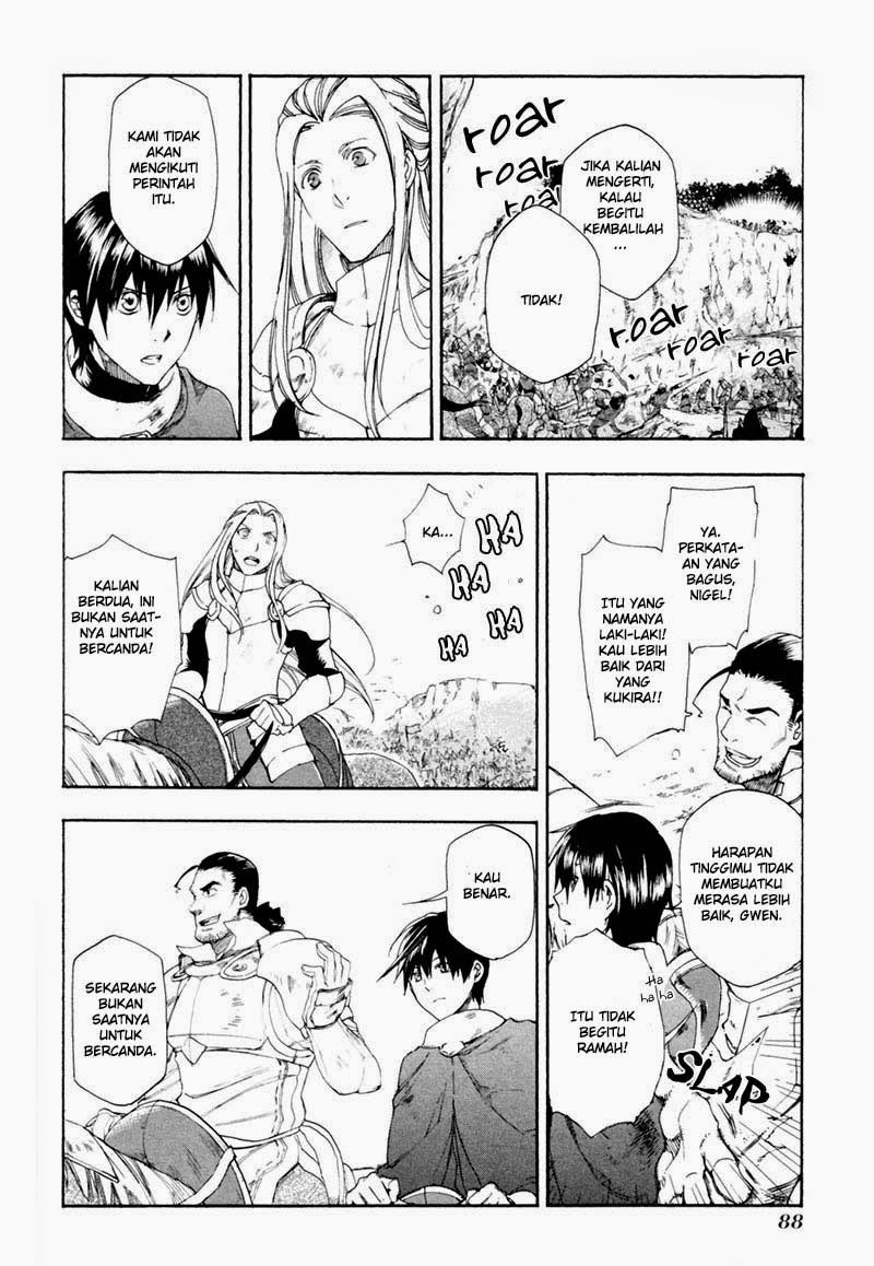 Chapter 3 - halaman 7