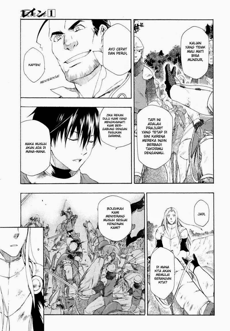 Chapter 3 - halaman 8