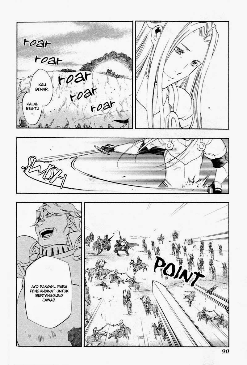 Chapter 3 - halaman 9