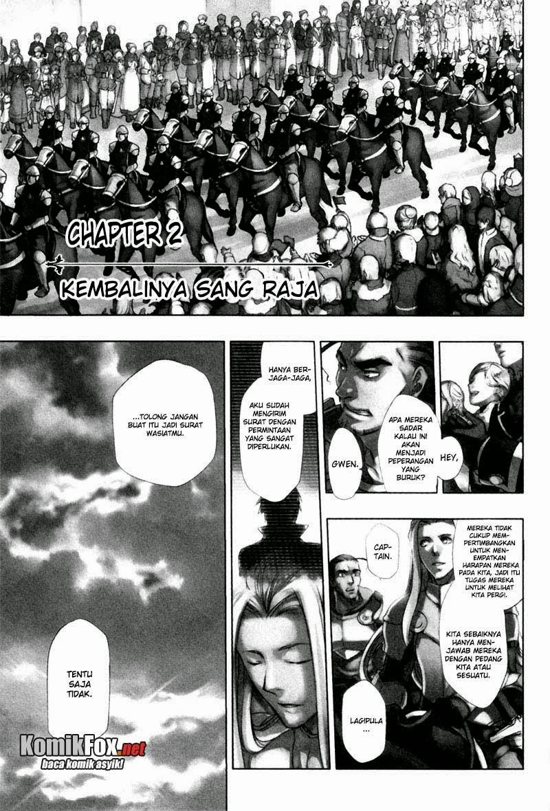 Chapter 2 - halaman 2
