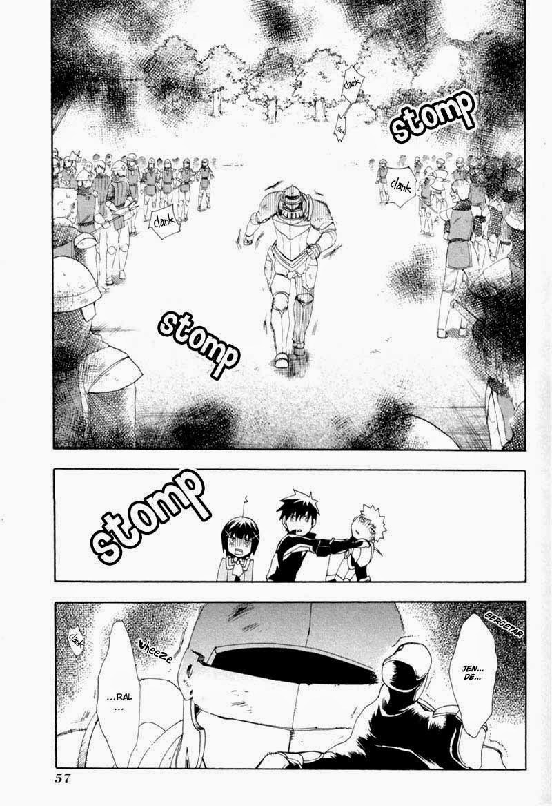 Chapter 2 - halaman 12