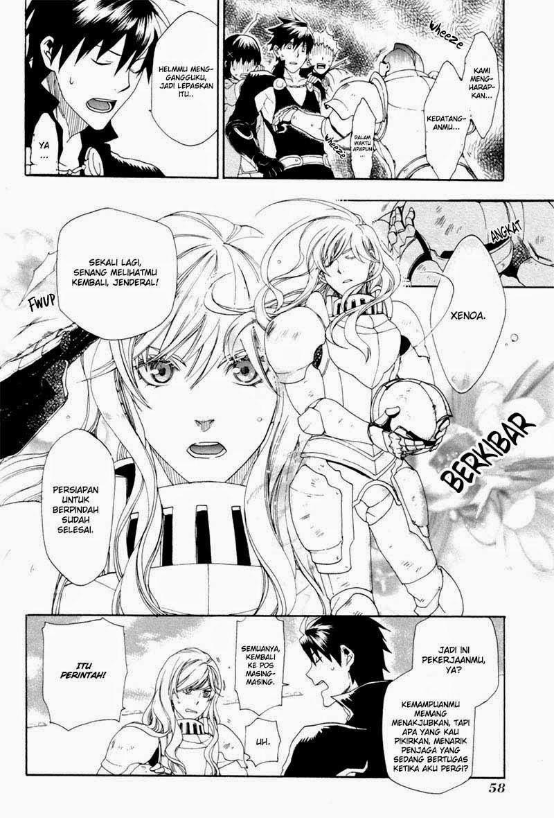 Chapter 2 - halaman 13