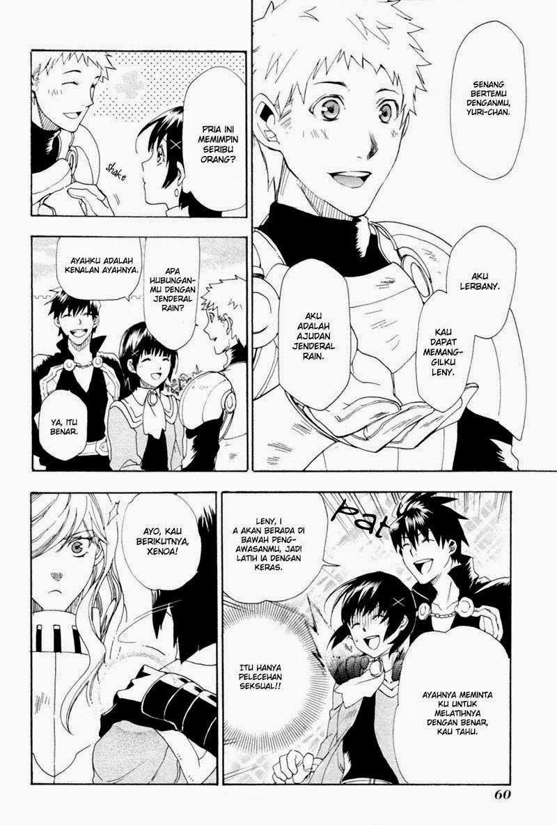Chapter 2 - halaman 15