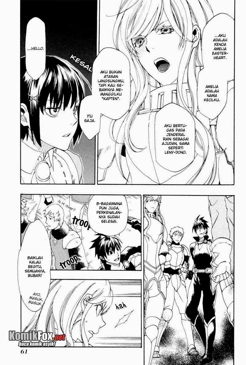 Chapter 2 - halaman 16