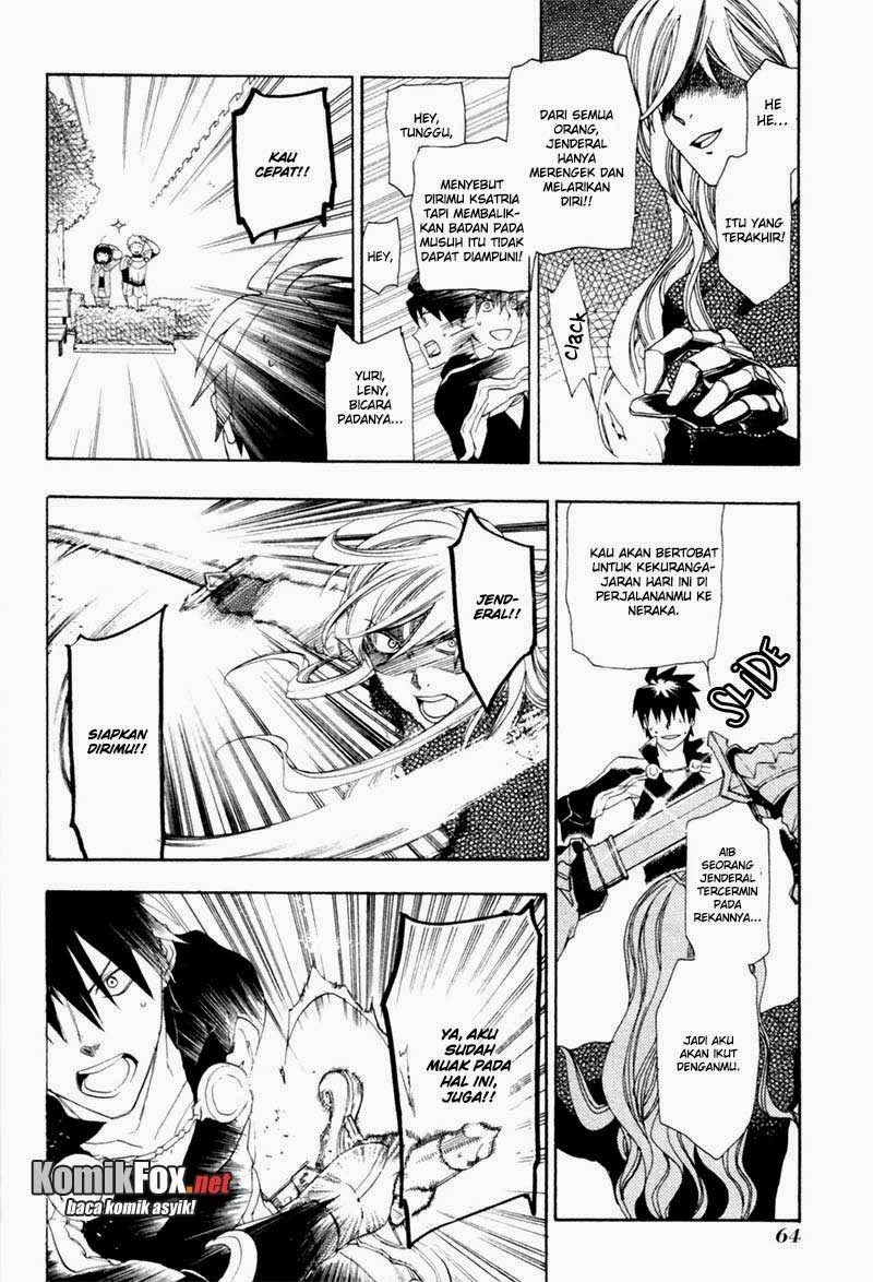 Chapter 2 - halaman 19