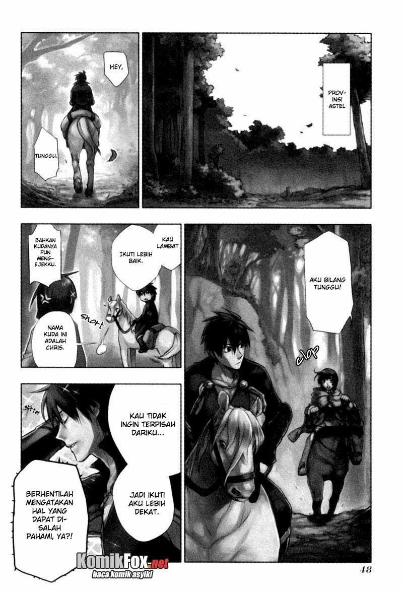 Chapter 2 - halaman 3