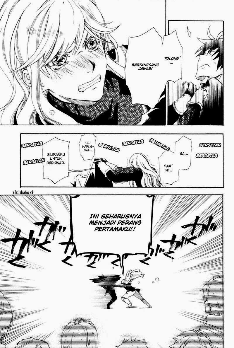 Chapter 2 - halaman 22