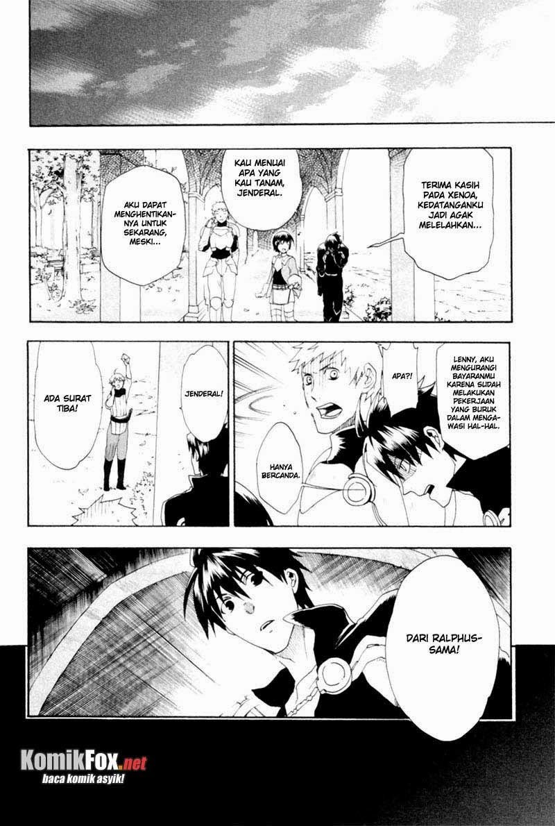 Chapter 2 - halaman 23