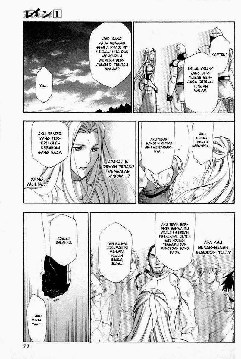 Chapter 2 - halaman 26