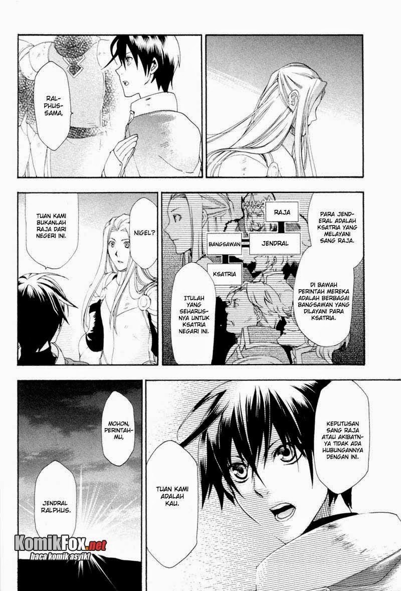 Chapter 2 - halaman 27