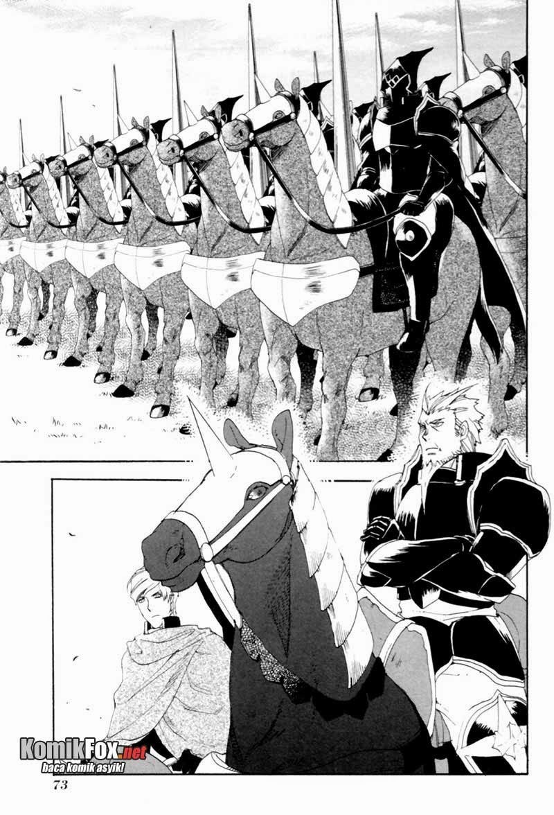 Chapter 2 - halaman 28