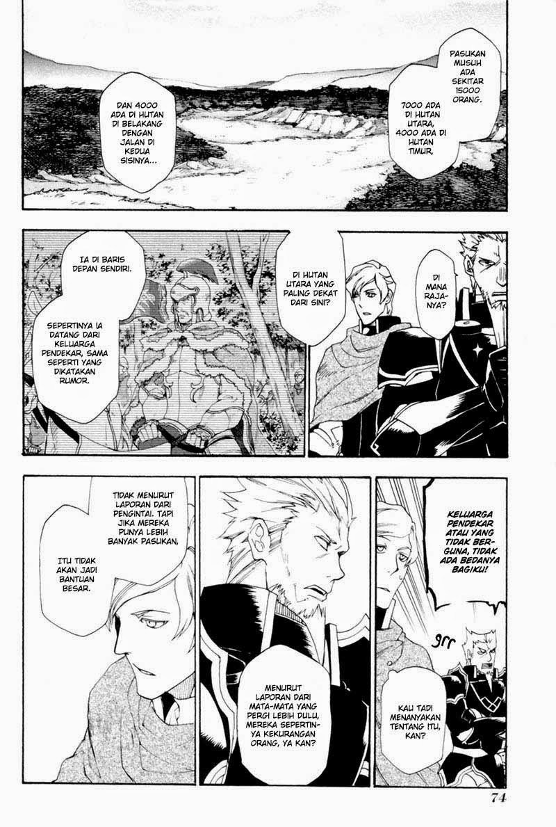 Chapter 2 - halaman 29