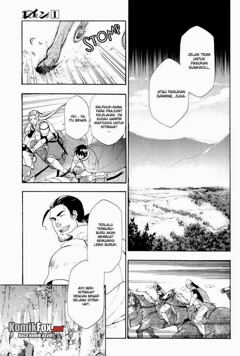 Chapter 2 - halaman 30