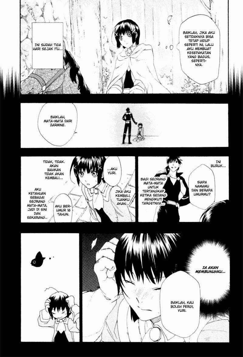 Chapter 2 - halaman 4