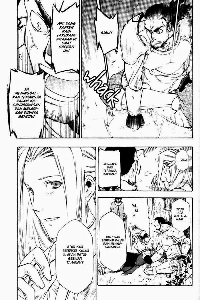 Chapter 2 - halaman 32
