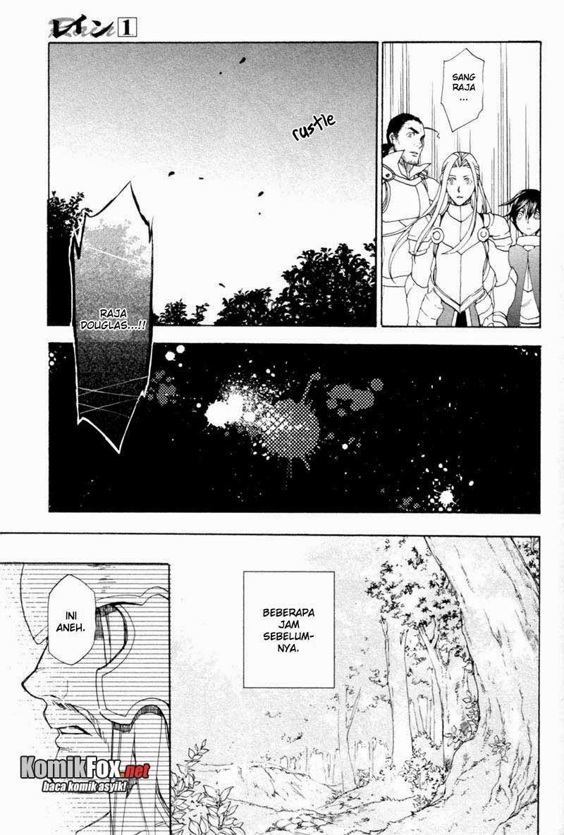 Chapter 2 - halaman 34