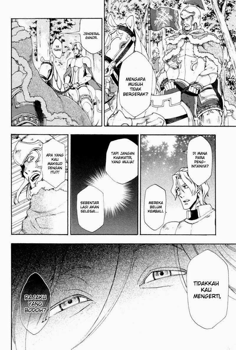 Chapter 2 - halaman 35