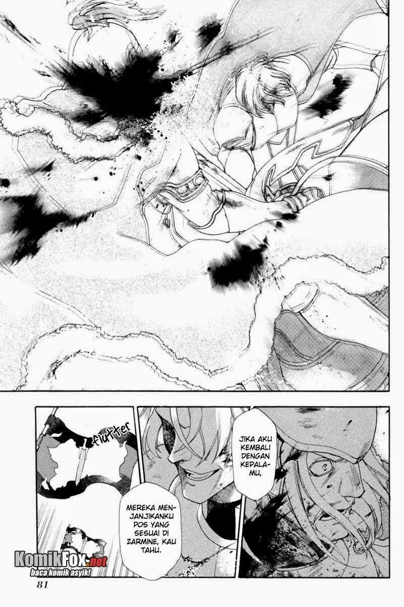 Chapter 2 - halaman 36