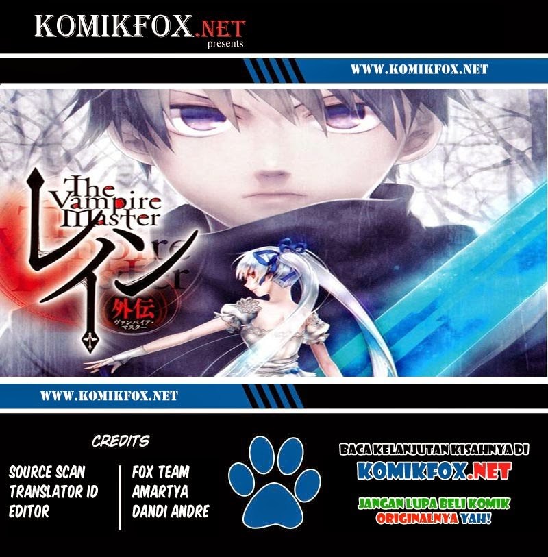 Chapter 2 - halaman 38