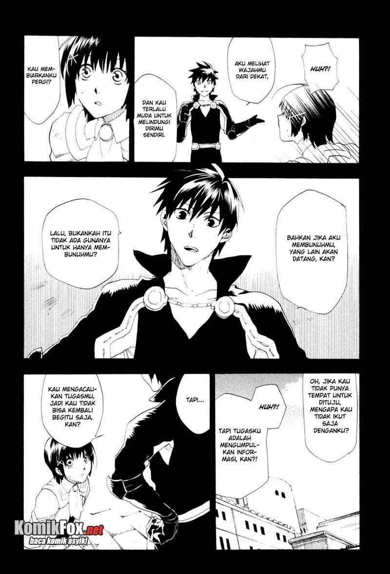 Chapter 2 - halaman 5